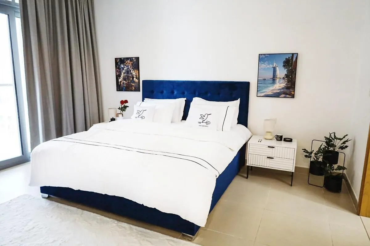 Full Burj Khalifa View Luxury Stay In Downtown Dubai 0*,  United Arab Emirates