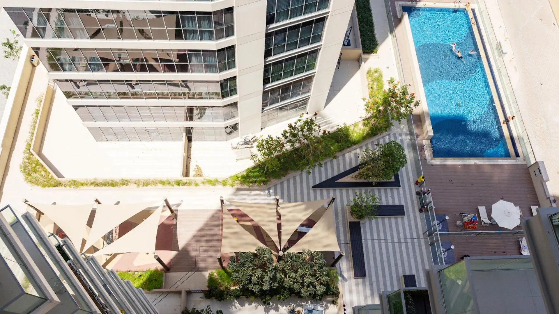 Full Burj Khalifa View Luxury Stay In Downtown Dubai 0*,  United Arab Emirates