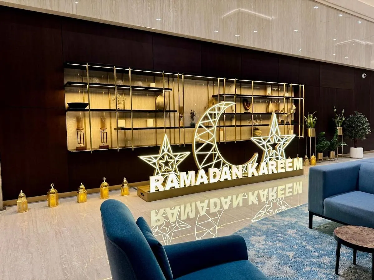 Full Burj Khalifa View Luxury Stay In Downtown Dubai