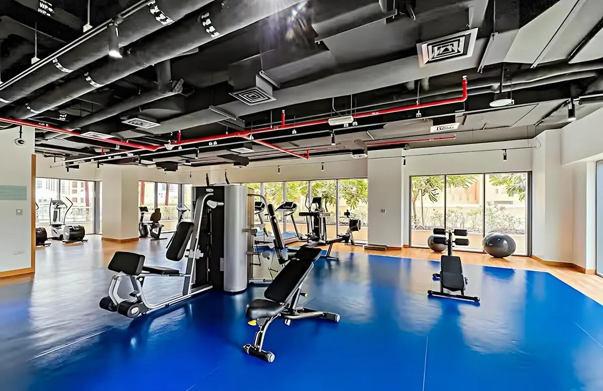 Apartment Full Burj Khalifa View Luxury Stay In Downtown Dubai United Arab Emirates