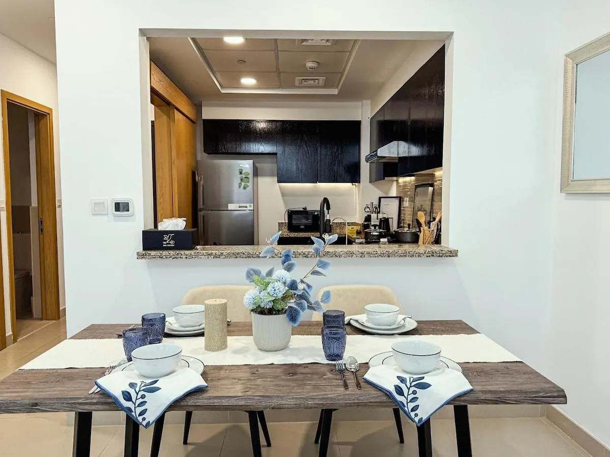 Apartment Full Burj Khalifa View Luxury Stay In Downtown Dubai