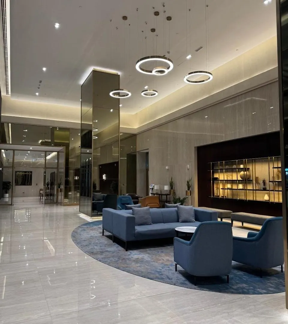 Full Burj Khalifa View Luxury Stay In Downtown Dubai United Arab Emirates